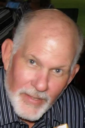 Kenneth S Carter 1950 2025 News Sports Jobs Tribune Chronicle Obi Carter Kenneth 